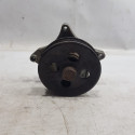 Bomba Água Gm Cruze 1.4 Turbo 2018    V112