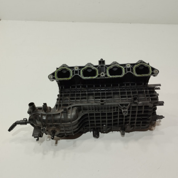 Coletor Admissão Tiguan 1.4 2019/20/21/2022  J77