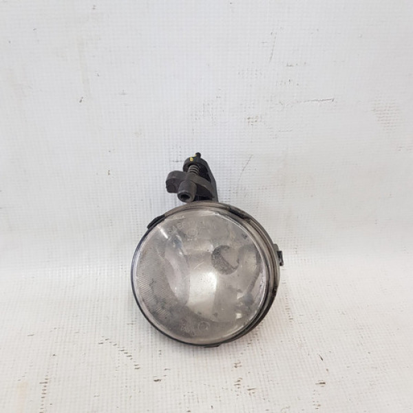 Farol De Milha Esquerdo Chevrolet S10 2.4 13 2017 O58