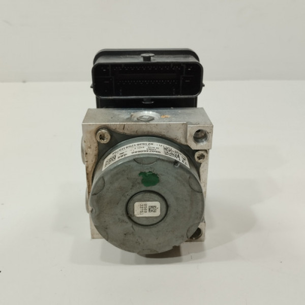 Módulo Abs Peugeot 208 1.6 Original 2016 2017 2018 Kl84
