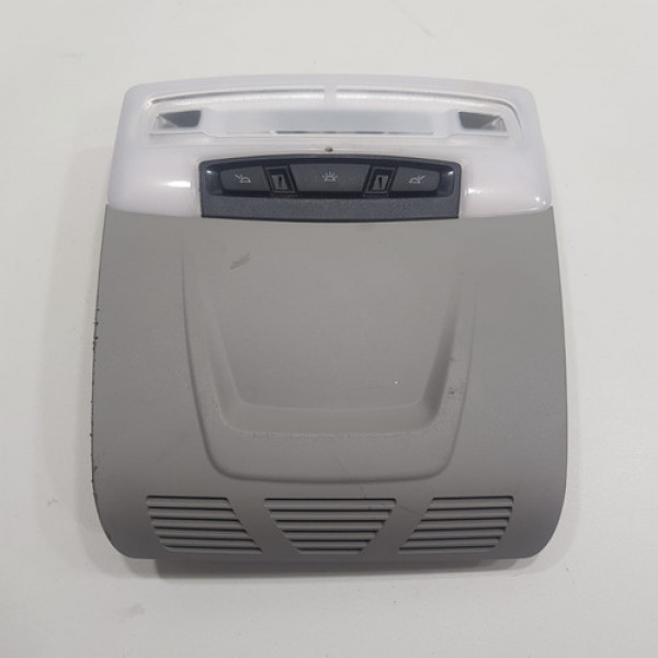 Luz Teto Bmw 320i 2013 2014 2016 Bc1005