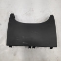 Air Bag De Joelho Citroen C5 2010 P174