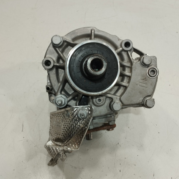 Diferencial Dianteiro Audi Q3 2.0 Turbo 2021 2023 No78