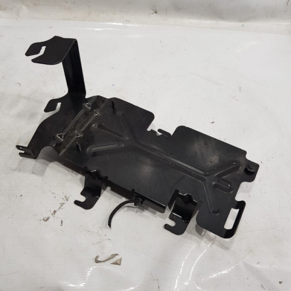 Suporte Modulo Central Freemont 2012 A 2015 Qr312