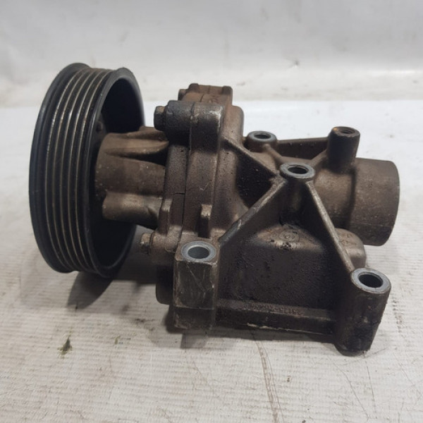 Bomba D\'agua Hyundai Sonata 2.4 2011 A 2014  V141