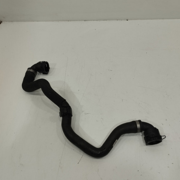 Mangueira Água Radiador Bmw 320i 2.0 B42 2019 2022 Z628