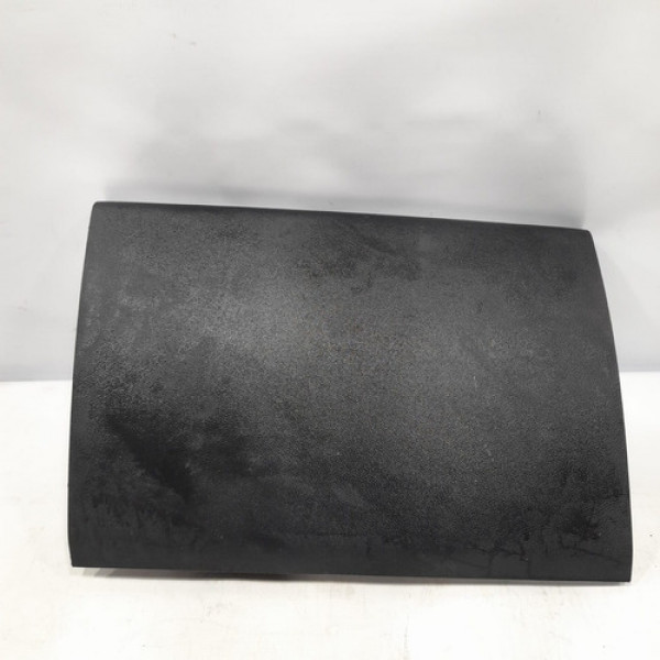 Tampa Porta Luva Tiggo 8 2021 2023 Uv331