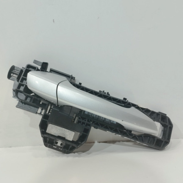 Maçaneta Porta Traseira Direita  Gla200 2013 2015 Ab1683