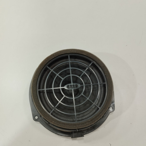 Auto Falante Dianteiro Esquerdo Audi Q3 2015 A 2018 Q198