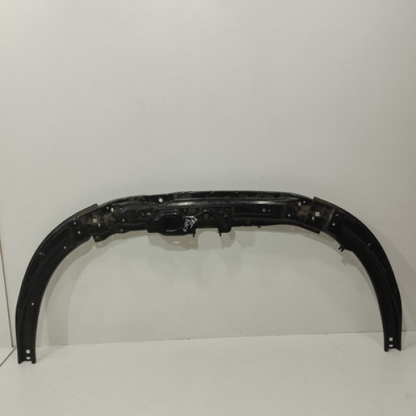 Painel Frontal Fiat Fastback 1.3 2023 2024 Mn528