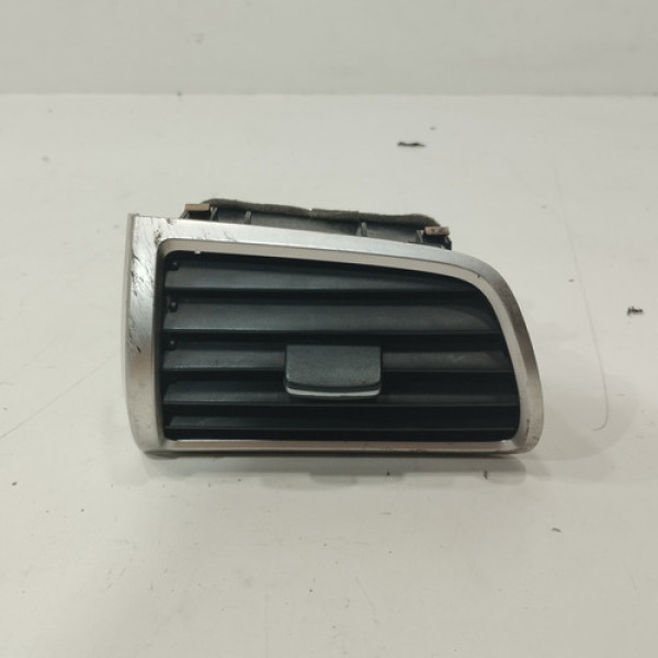 Difusor Ar Esquerdo Eclipse Cross 2021 2022 2023 Uv459