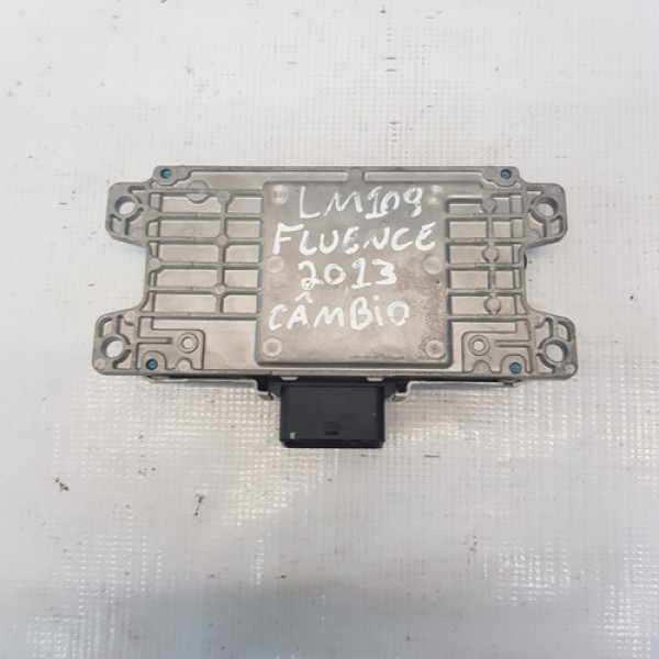 Modulo Cambio Renault Fluence 13 14 310320115r Lm109
