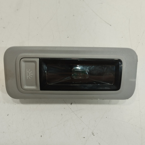 Luz Teto Esquerda Tiggo 5 2019 2021 Bc1002