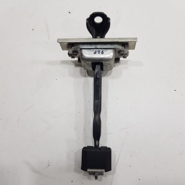 Limitador Porta Dian Dir Honda Hrv 1.8 2018 A 2021  Pq287