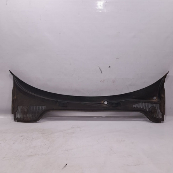 Churrasqueira Audi A3 Sportback 2008/2012 N363