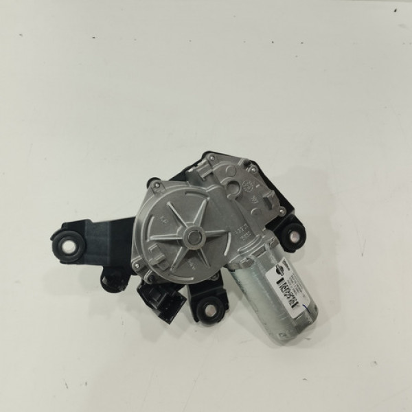 Motor Limpador Traseiro Nissan Kicks 1.6 2021 2022 2023 K189