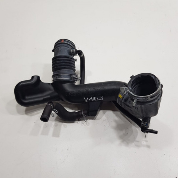 Mangueira Filtro De Ar Yaris 2019  Z449