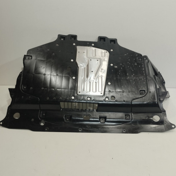 Protetor Carter Honda Hrv 1.5 2022 2023 Rs230