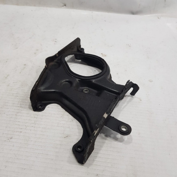 Capa Da Correia Dentada Novo Prisma 2017  Z93