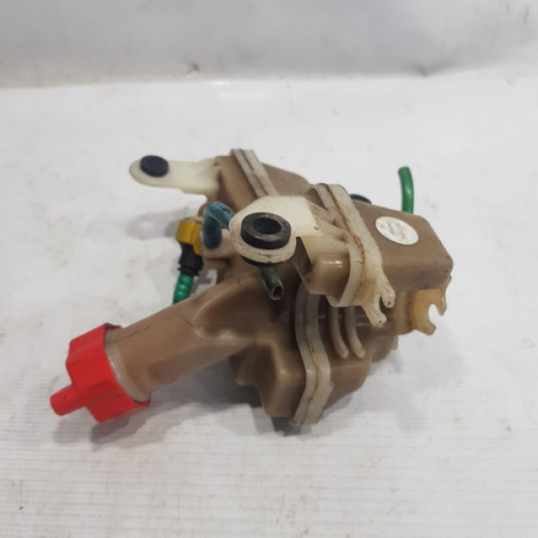 Reservatório Gasolina Partida Frio Renegade 1.8 15 18 Ij335