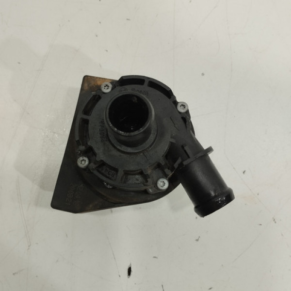 Bomba Água Auxiliar Audi Q3 1.4 2016 2020 U176