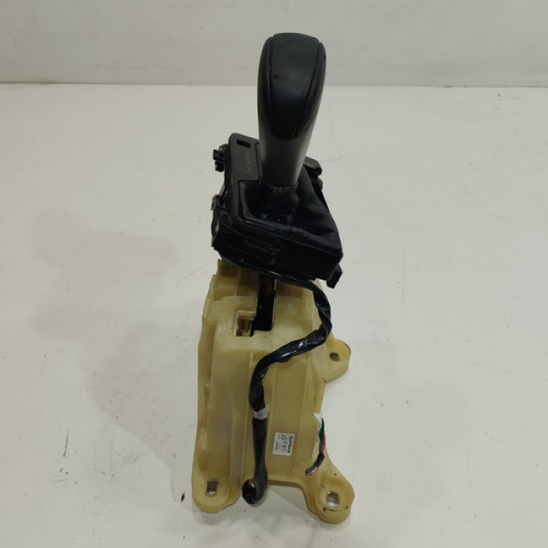 Trambulador Eclipse Cross 1.5 2021 2023 Qr466