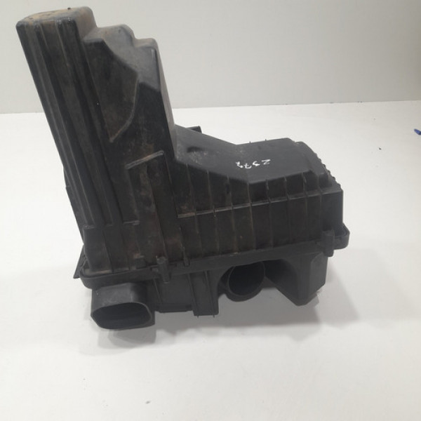 Caixa Filtro Ar Citroen C5 2010 2012 Z377