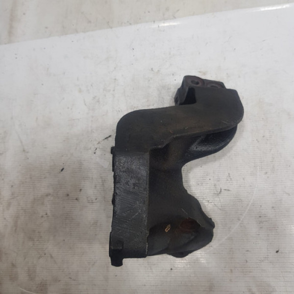 Suporte Coluna Volante Corsa 1.0 1994  2016 I480