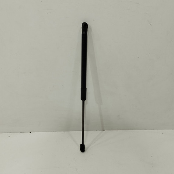 Amortecedor Tampa Traseira Audi Q5 2010 2011 2012 E141