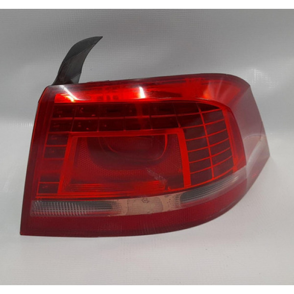 Lanterna Direita Passat 2012 2013 2014 Fg120