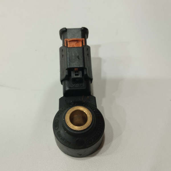 Sensor Detonacao Peugeot 207 1.4 2009 2010 2011 2012 V527