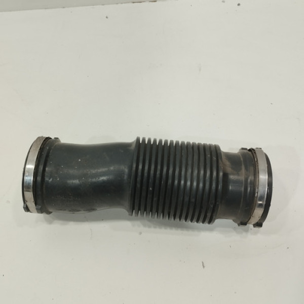 Mangueira Filtro Ar Jaguar F-pace 2017 2018 2019 2020 Z681