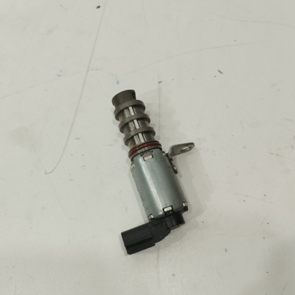 Válvula Solenóide Honda Hrv 1.5 2023 2024  V568