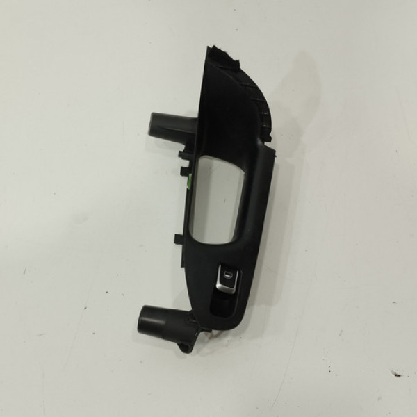 Comando Vidro Dianteiro Direito Audi A4 2011 2015 Ab1391