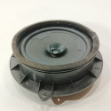 Alto Falante Traseiro Esquerdo Tiggo 8 2021 A 2023 Q208