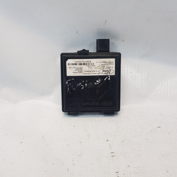 Modulo Estacionamento Ford Fusion 2013 14 15 16 Lm575 Avaria