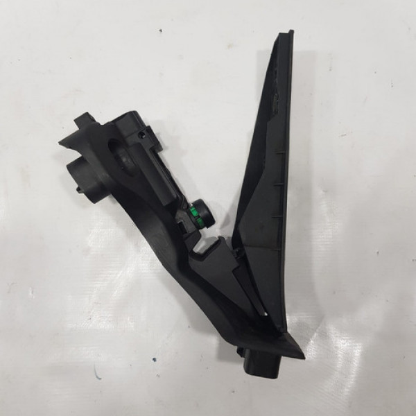 Pedal Acelerador Passat 2.0 2014   Gh243