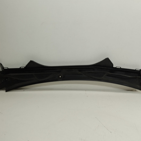 Grade Churrasqueira Bmw 320i 2019 2022 N577 Avaria 