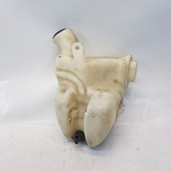 Reservatório Água Parabrisa C3 Picasso 2012 13 14 15 1 Ij607