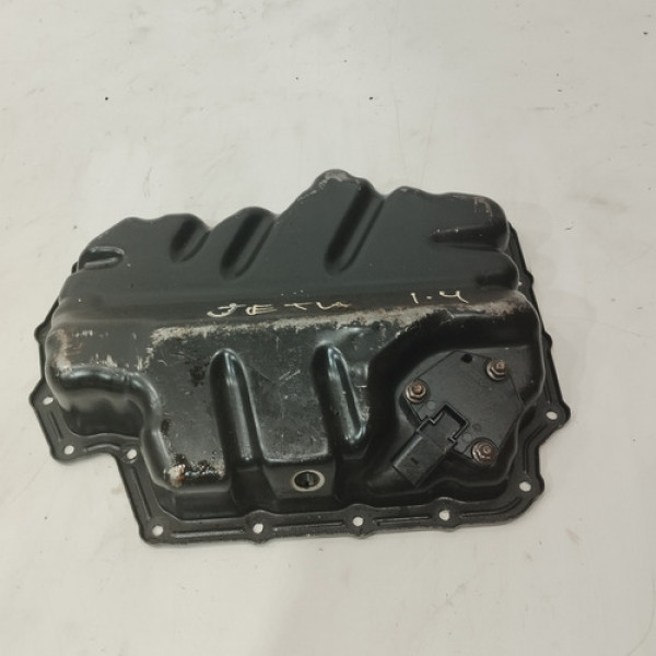 Carter Motor Volkswagen Jetta 1.4 2014 15 16 17 18 19 Rs280