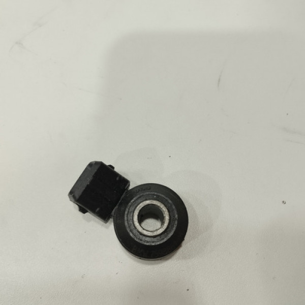 Sensor Detonacao Bmw 320i X1 N20 2012 13 14 15 16 17 18 V532