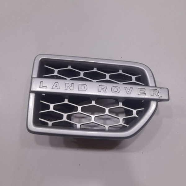 Grade Paralama D.d Discovery 4 2012 N430