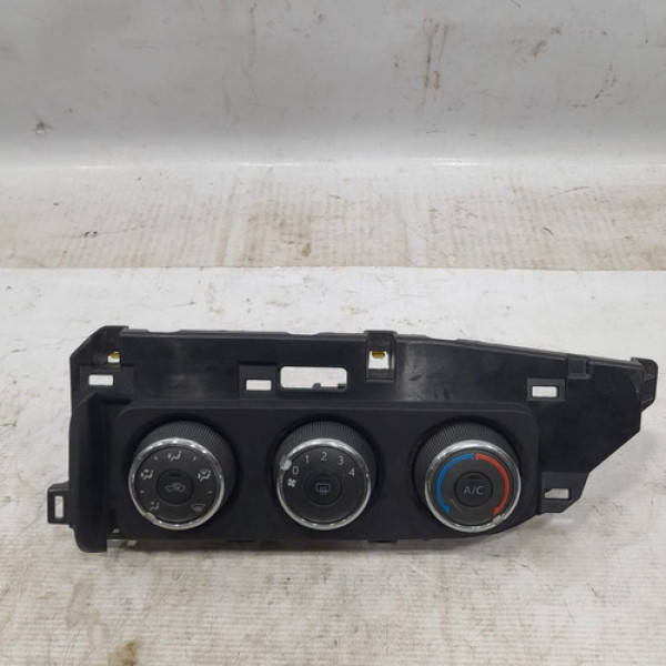 Comando De Ar Corolla Gli 2019 Q76