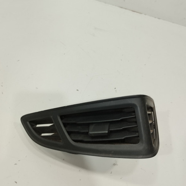 Difusor Ar Direito Ford Focus 2016 2017 2018 Uv690