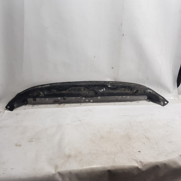 Travessa Superior Do Painel Frontal Do 206 207 2012  Mn249