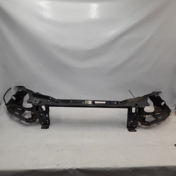 Painel Frontal Volvo Xc60 2.0 T5 2014 2015 2016 2017 Mn169