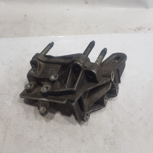 Suporte Do Coxim Do Motor Lado Esquerdo Ka 1.5 2015/18  I466