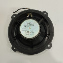 Alto Falante Traseiro Esquerdo Ix35 2010/2015 Q221.         