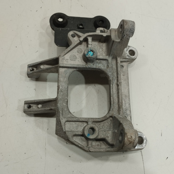 Suporte Superior Coxim Cambio Kicks 2018 2020 I872