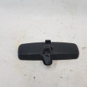 Retrovisor Interno Ford Fiesta 2007 08 09 2010 Y268